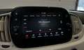 Fiat 500 500 1.0 Hybrid Dolcevita - CarPlay PDC PanoDak Blanc - thumbnail 15