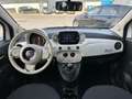 Fiat 500 500 1.0 Hybrid Dolcevita - CarPlay PDC PanoDak Blanc - thumbnail 10