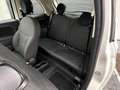 Fiat 500 500 1.0 Hybrid Dolcevita - CarPlay PDC PanoDak Blanc - thumbnail 9