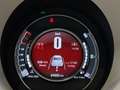 Fiat 500 500 1.0 Hybrid Dolcevita - CarPlay PDC PanoDak Blanc - thumbnail 12