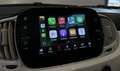 Fiat 500 500 1.0 Hybrid Dolcevita - CarPlay PDC PanoDak Blanc - thumbnail 13