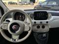 Fiat 500 500 1.0 Hybrid Dolcevita - CarPlay PDC PanoDak Blanc - thumbnail 11