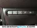 Fiat 500e 70Kw Icon Negro - thumbnail 7