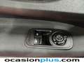 Fiat 500e 70Kw Icon Negro - thumbnail 34
