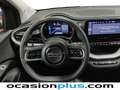 Fiat 500e 70Kw Icon Negro - thumbnail 22