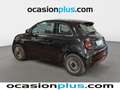 Fiat 500e 70Kw Icon Negro - thumbnail 3