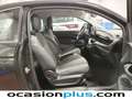 Fiat 500e 70Kw Icon Negro - thumbnail 19