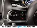 Fiat 500e 70Kw Icon Negro - thumbnail 25