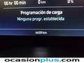 Fiat 500e 70Kw Icon Negro - thumbnail 8