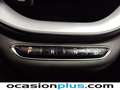 Fiat 500e 70Kw Icon Negro - thumbnail 5