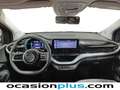 Fiat 500e 70Kw Icon Negro - thumbnail 6