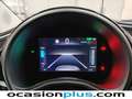 Fiat 500e 70Kw Icon Negro - thumbnail 23