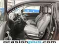 Fiat 500e 70Kw Icon Negro - thumbnail 13