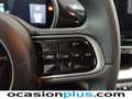 Fiat 500e 70Kw Icon Negro - thumbnail 26