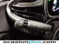 Fiat 500e 70Kw Icon Negro - thumbnail 24