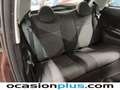 Fiat 500e 70Kw Icon Negro - thumbnail 18