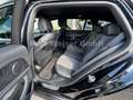 Mercedes-Benz E 300 d T  Sportstyle Edition AMG Line Noir - thumbnail 14