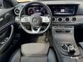 Mercedes-Benz E 300 d T  Sportstyle Edition AMG Line Schwarz - thumbnail 13
