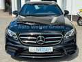 Mercedes-Benz E 300 d T  Sportstyle Edition AMG Line Schwarz - thumbnail 1