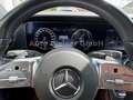 Mercedes-Benz E 300 d T  Sportstyle Edition AMG Line Schwarz - thumbnail 19