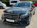 Mercedes-Benz E 300 d T  Sportstyle Edition AMG Line Schwarz - thumbnail 10