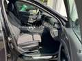 Mercedes-Benz E 300 d T  Sportstyle Edition AMG Line Schwarz - thumbnail 16