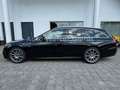 Mercedes-Benz E 300 d T  Sportstyle Edition AMG Line Noir - thumbnail 9