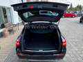 Mercedes-Benz E 300 d T  Sportstyle Edition AMG Line Schwarz - thumbnail 7