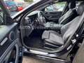 Mercedes-Benz E 300 d T  Sportstyle Edition AMG Line Schwarz - thumbnail 12