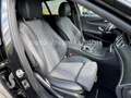Mercedes-Benz E 300 d T  Sportstyle Edition AMG Line Noir - thumbnail 17