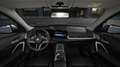 BMW X1 xDrive23i High Executive xLine Automaat / Panorama Zwart - thumbnail 6