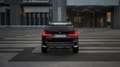 BMW X1 xDrive23i High Executive xLine Automaat / Panorama Zwart - thumbnail 4