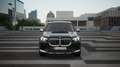 BMW X1 xDrive23i High Executive xLine Automaat / Panorama Zwart - thumbnail 3