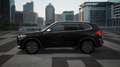 BMW X1 xDrive23i High Executive xLine Automaat / Panorama Zwart - thumbnail 5