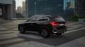 BMW X1 xDrive23i High Executive xLine Automaat / Panorama Zwart - thumbnail 2