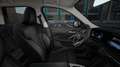 BMW X1 xDrive23i High Executive xLine Automaat / Panorama Zwart - thumbnail 7