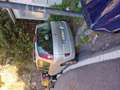 Renault Espace 2.2 dci Initiale 6p.ti - thumbnail 1