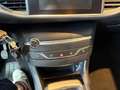 Peugeot 308 SW 1.2 81kW s/s Active | NIEUWE MOTOR Gris - thumbnail 12