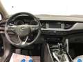 Opel Insignia ST 1.6 CDTI Business Edition Automatik EU6d-T Grey - thumbnail 5
