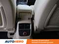 Audi A3 1.4 TFSI Attraction Bruin - thumbnail 17