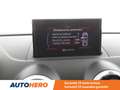Audi A3 1.4 TFSI Attraction Bruin - thumbnail 12