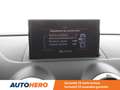 Audi A3 1.4 TFSI Attraction Bruin - thumbnail 9