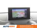 Audi A3 1.4 TFSI Attraction Bruin - thumbnail 5