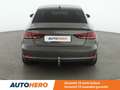 Audi A3 1.4 TFSI Attraction Bruin - thumbnail 26