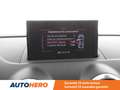 Audi A3 1.4 TFSI Attraction Bruin - thumbnail 11