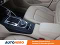 Audi A3 1.4 TFSI Attraction Bruin - thumbnail 15