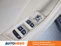 Audi A3 1.4 TFSI Attraction Bruin - thumbnail 16