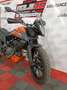 KTM 390 Adventure Orange - thumbnail 6