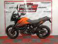 KTM 390 Adventure Orange - thumbnail 2