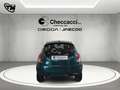 Lancia Ypsilon 1.2  ecochic Gpl 69cv * DANNEGGIAMENTO DA ACQUA * Verde - thumbnail 4
